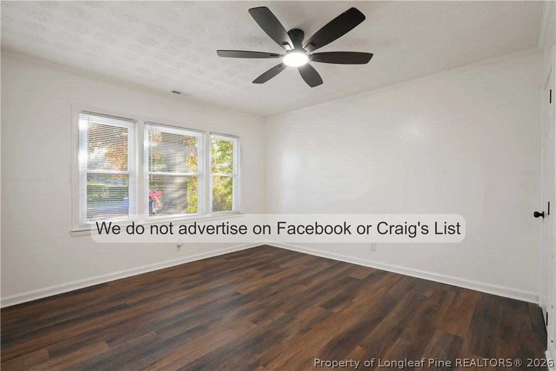 1014 Wayside Rd - Photo 3 of 13