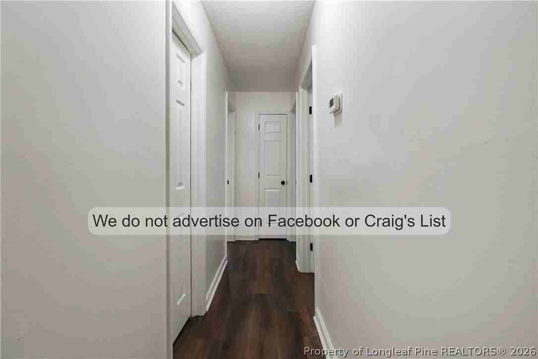 1014 Wayside Rd - Photo 4 of 13