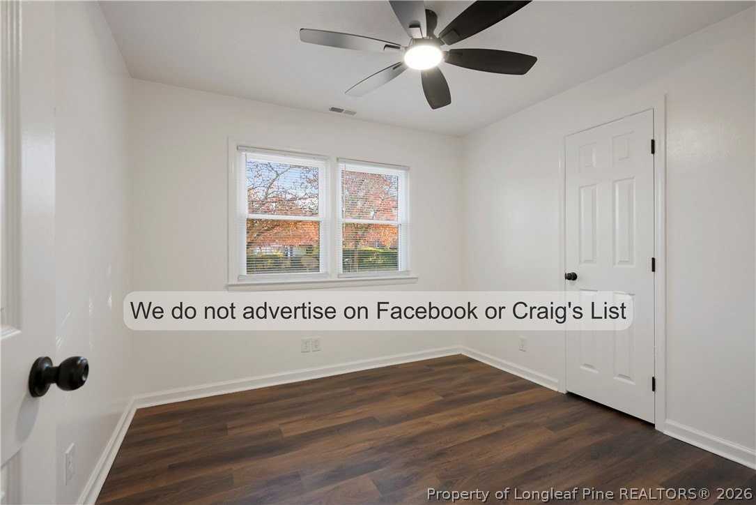 1014 Wayside Rd - Photo 5 of 13