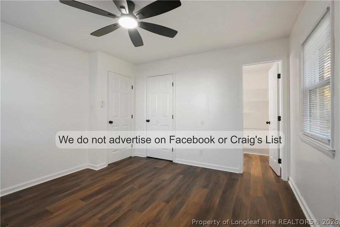 1014 Wayside Rd - Photo 6 of 13