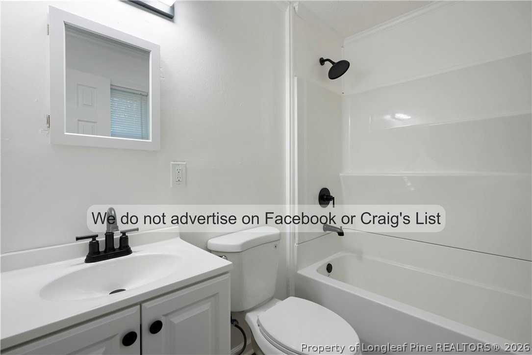 1014 Wayside Rd - Photo 7 of 13