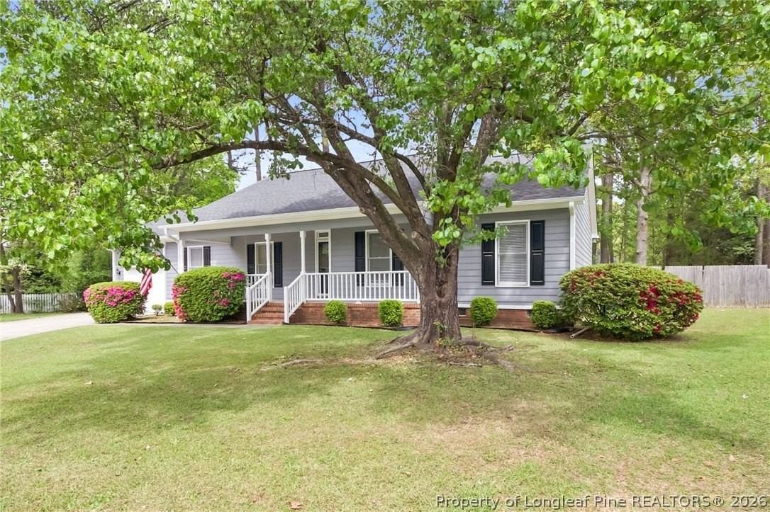 1282 Caribou Ct - Photo 3 of 45