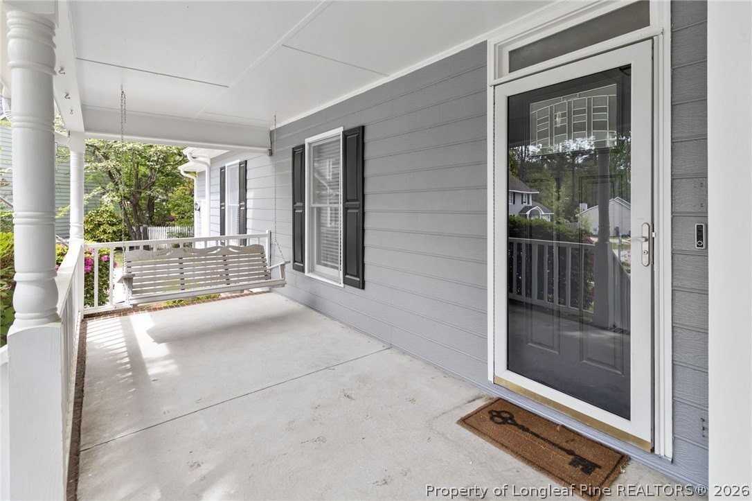 1282 Caribou Ct - Photo 5 of 45