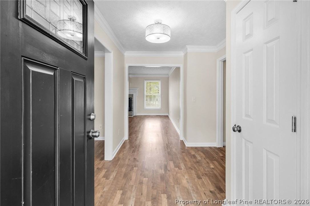 1282 Caribou Ct - Photo 6 of 45