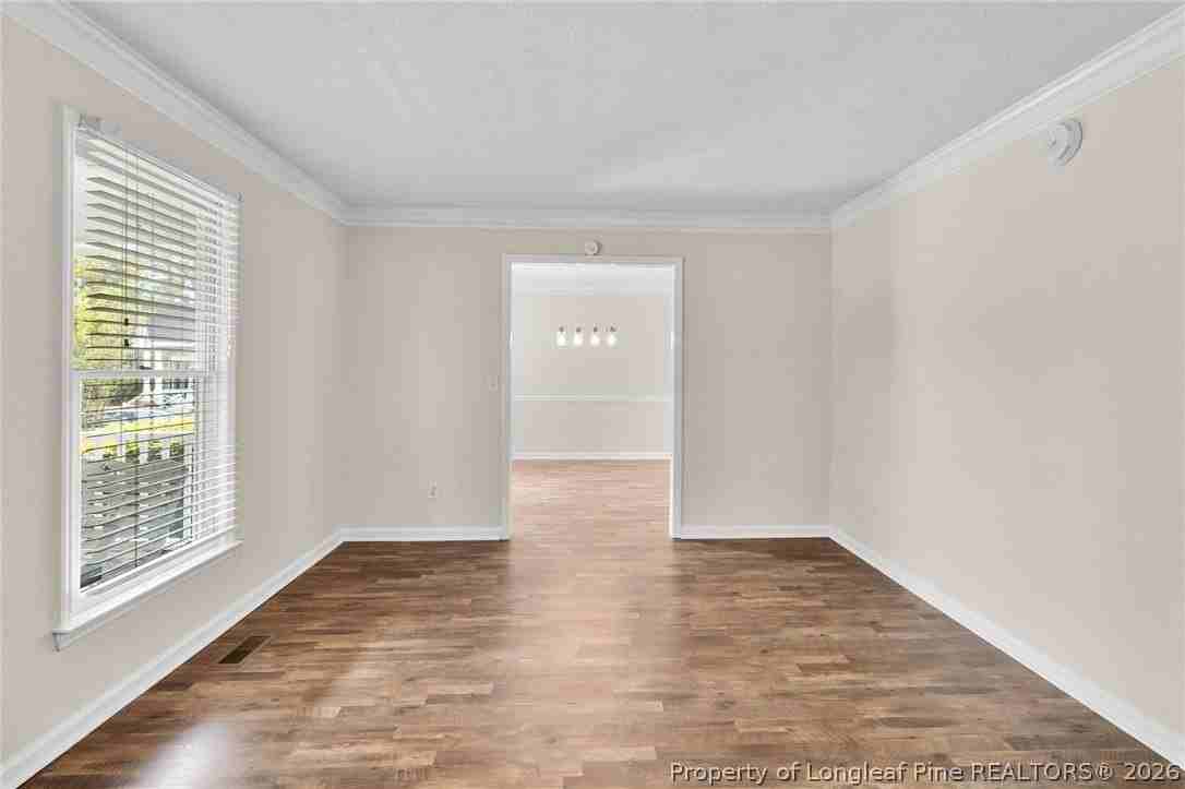 1282 Caribou Ct - Photo 7 of 45