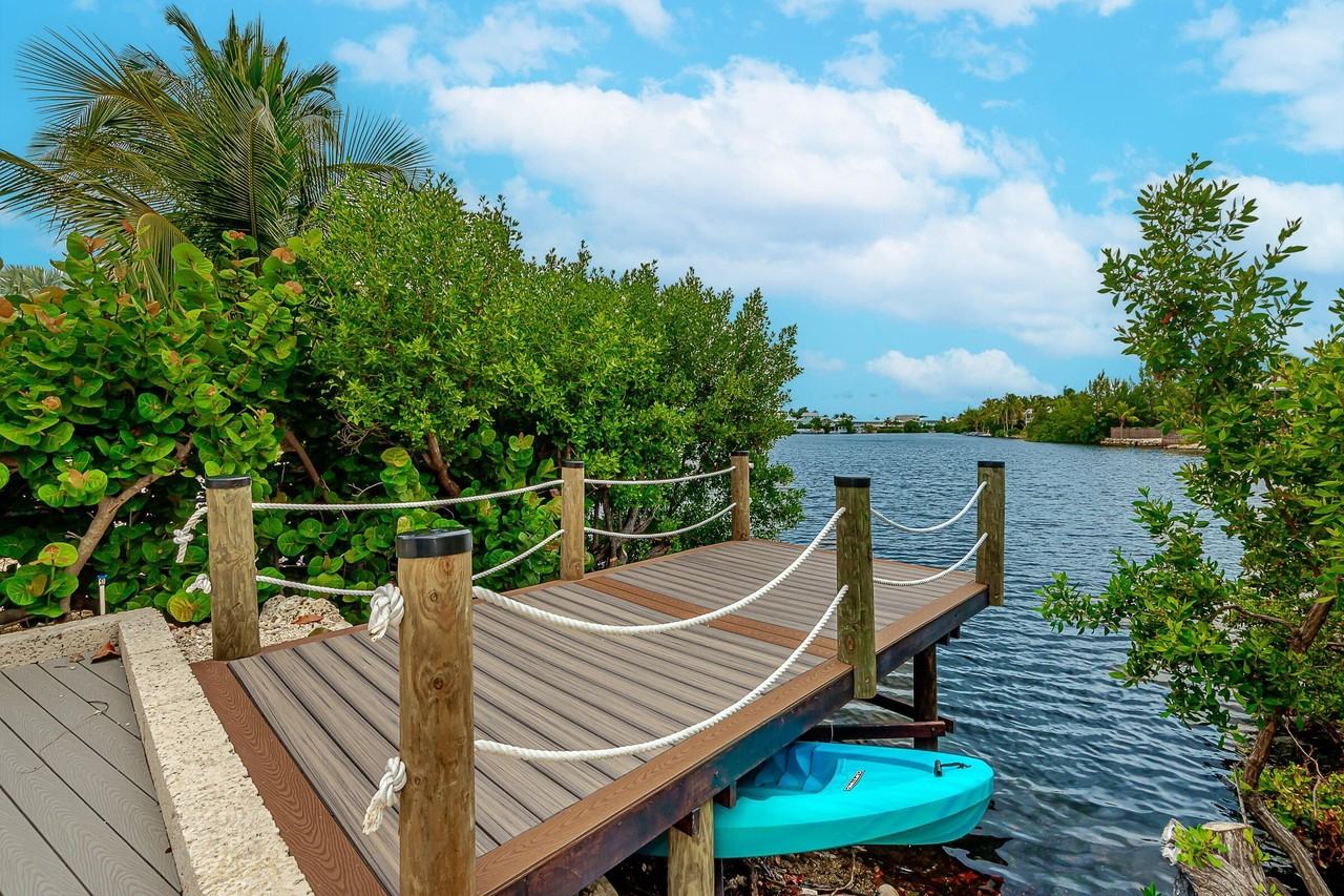 68 Mutiny Pl - Photo 7 of 50