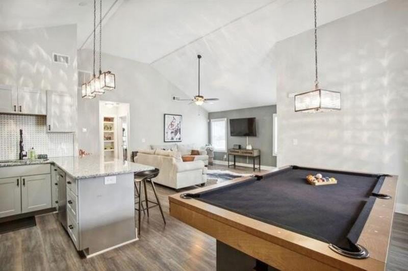 1384 Lanvale Dr Sw - Photo 7 of 14