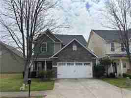 featured image of 13 Cottage Trce Nw