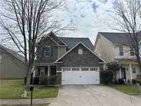 13 Cottage Trce Nw - Photo 1 of 1