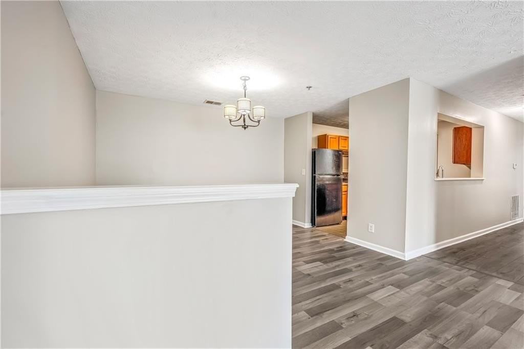 13202 Fairington Ridge Cir - Photo 6 of 23