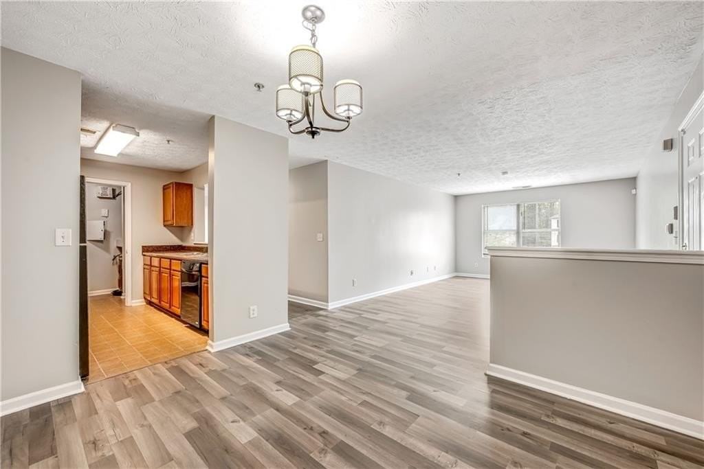 13202 Fairington Ridge Cir - Photo 7 of 23