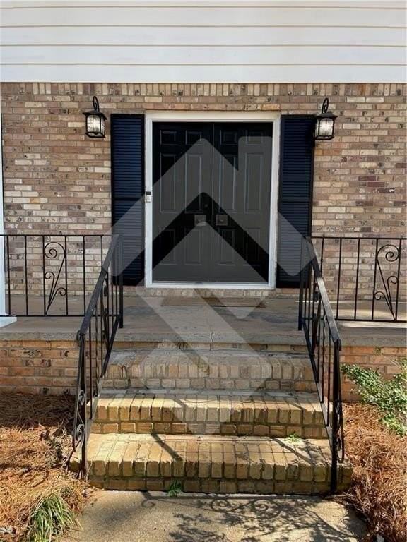 9935 La View Cir - Photo 2 of 48