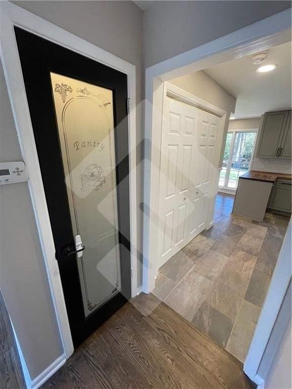 9935 La View Cir - Photo 5 of 48