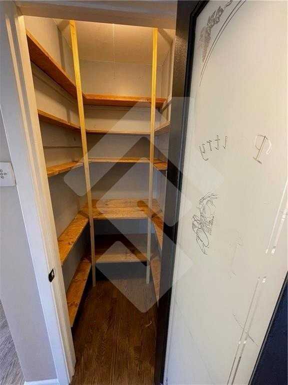 9935 La View Cir - Photo 6 of 48