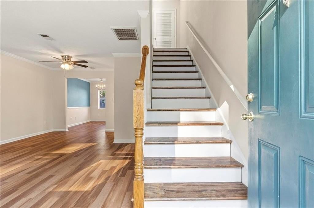 245 Winding River Dr Unit E - Photo 3 of 20