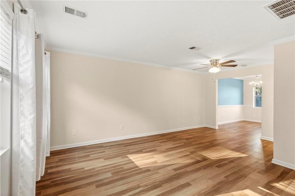 245 Winding River Dr Unit E - Photo 4 of 20