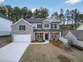 3520 Pickens Landing Dr - Photo 1 of 1