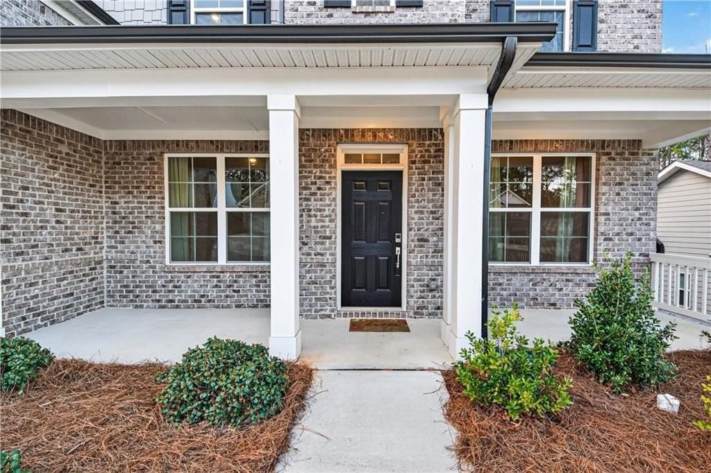 3520 Pickens Landing Dr - Photo 2 of 47