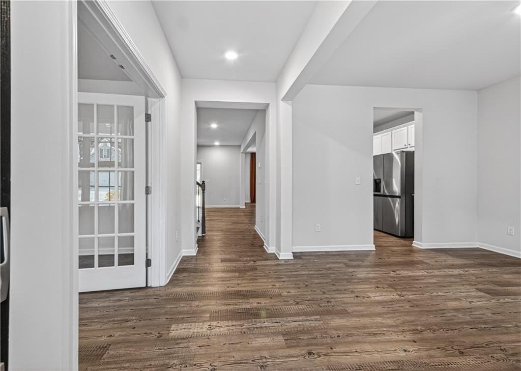 3520 Pickens Landing Dr - Photo 3 of 47