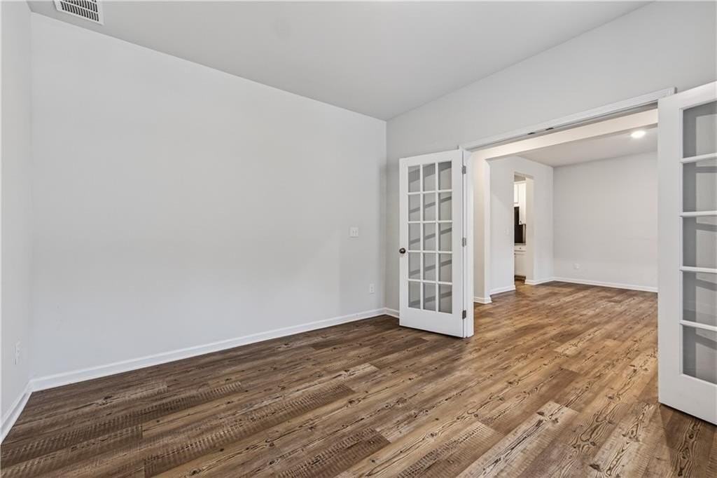 3520 Pickens Landing Dr - Photo 4 of 47