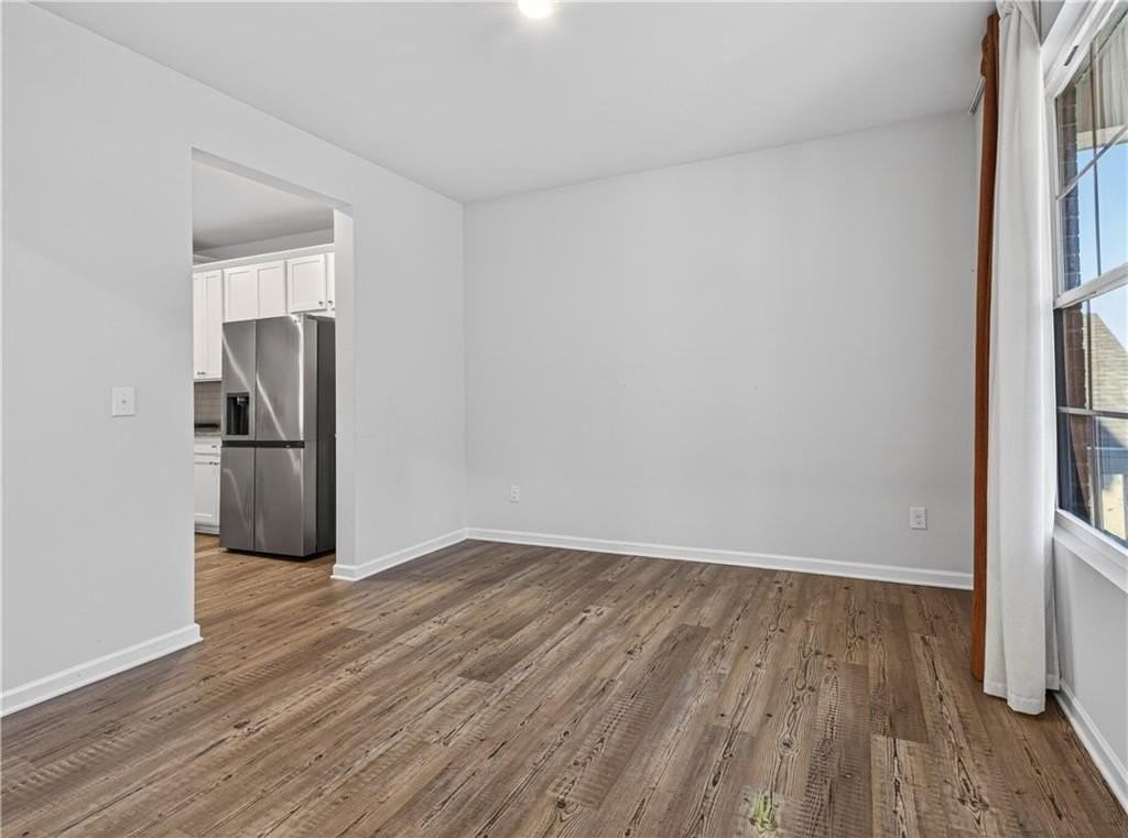 3520 Pickens Landing Dr - Photo 5 of 47