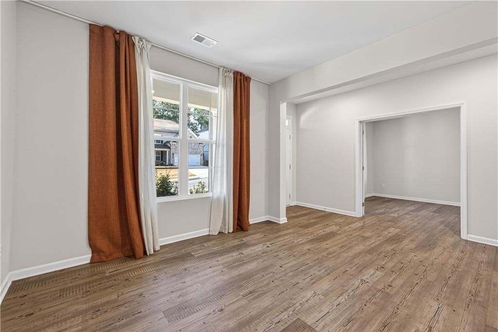 3520 Pickens Landing Dr - Photo 6 of 47