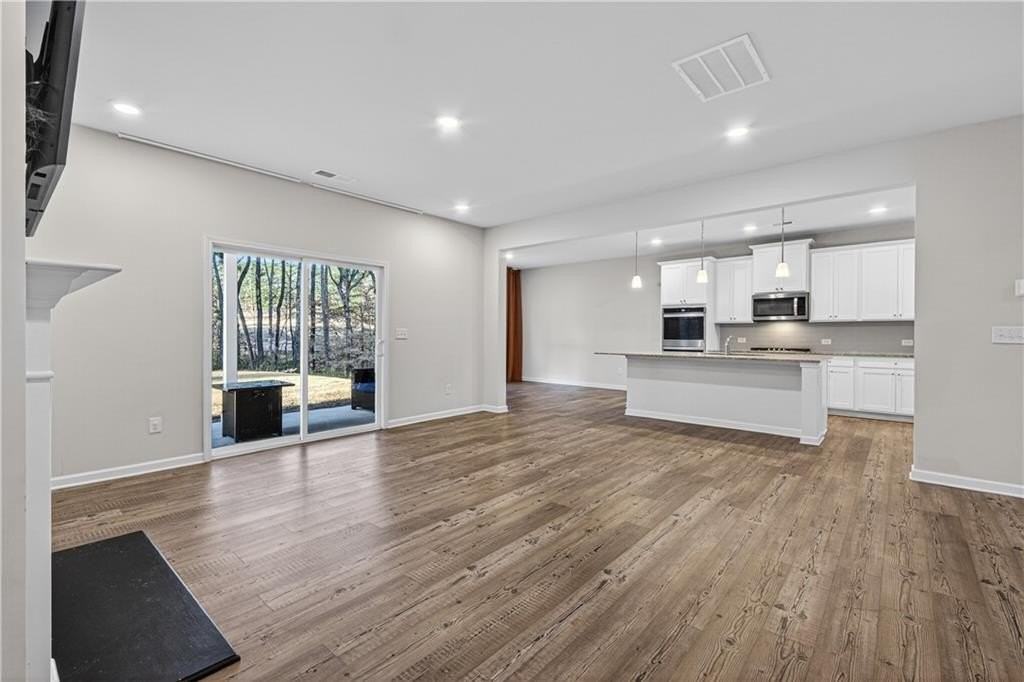 3520 Pickens Landing Dr - Photo 7 of 47