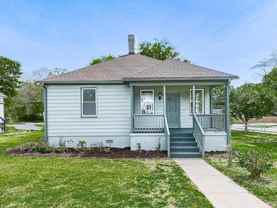 22 Ohio St - Photo 1 of 1