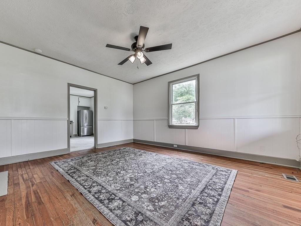 22 Ohio St - Photo 2 of 27