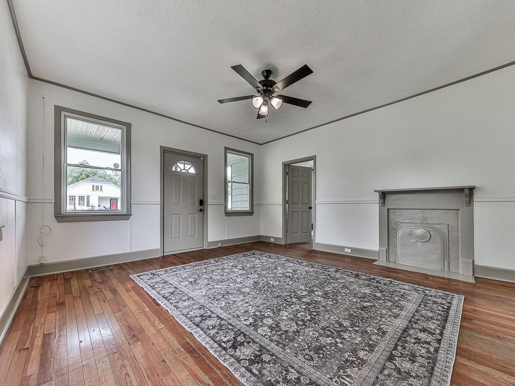 22 Ohio St - Photo 3 of 27