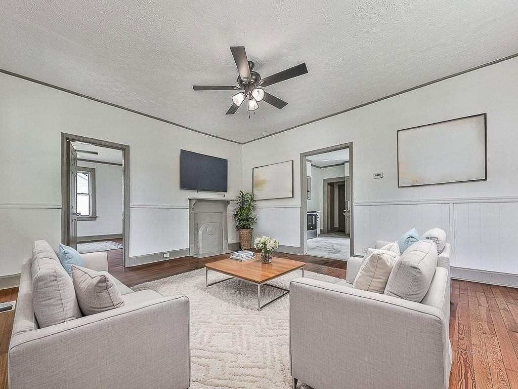 22 Ohio St - Photo 4 of 27