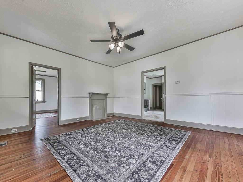 22 Ohio St - Photo 5 of 27