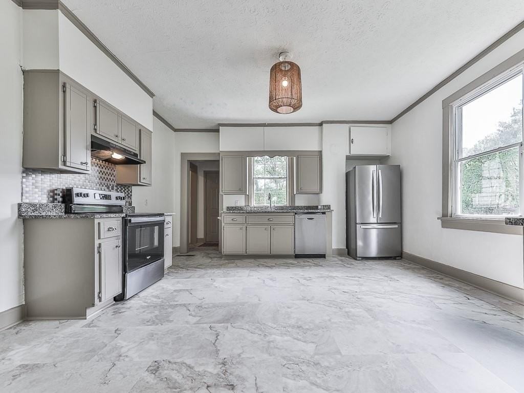 22 Ohio St - Photo 6 of 27