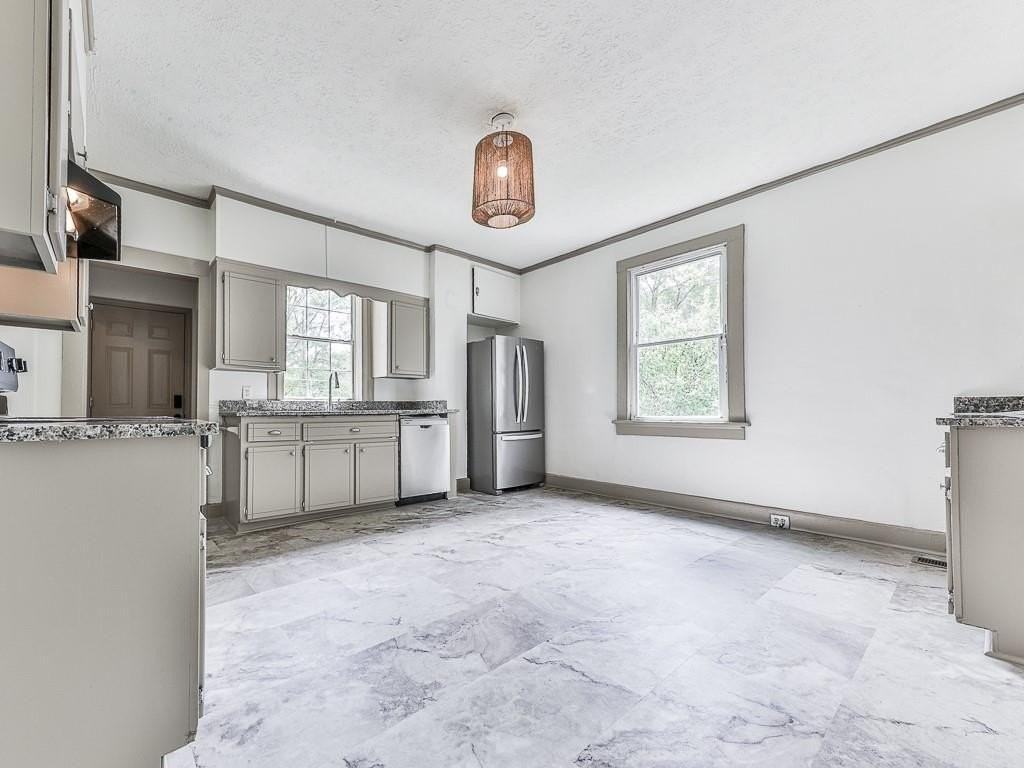 22 Ohio St - Photo 7 of 27