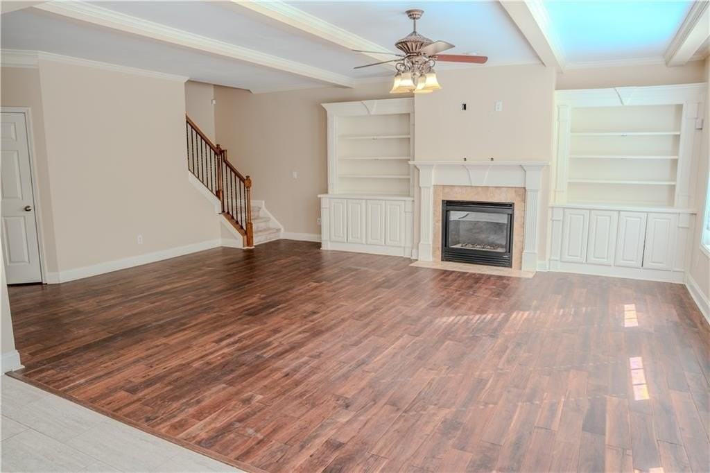 69 Serenity Pt - Photo 2 of 16