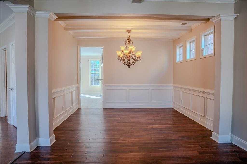 69 Serenity Pt - Photo 3 of 16