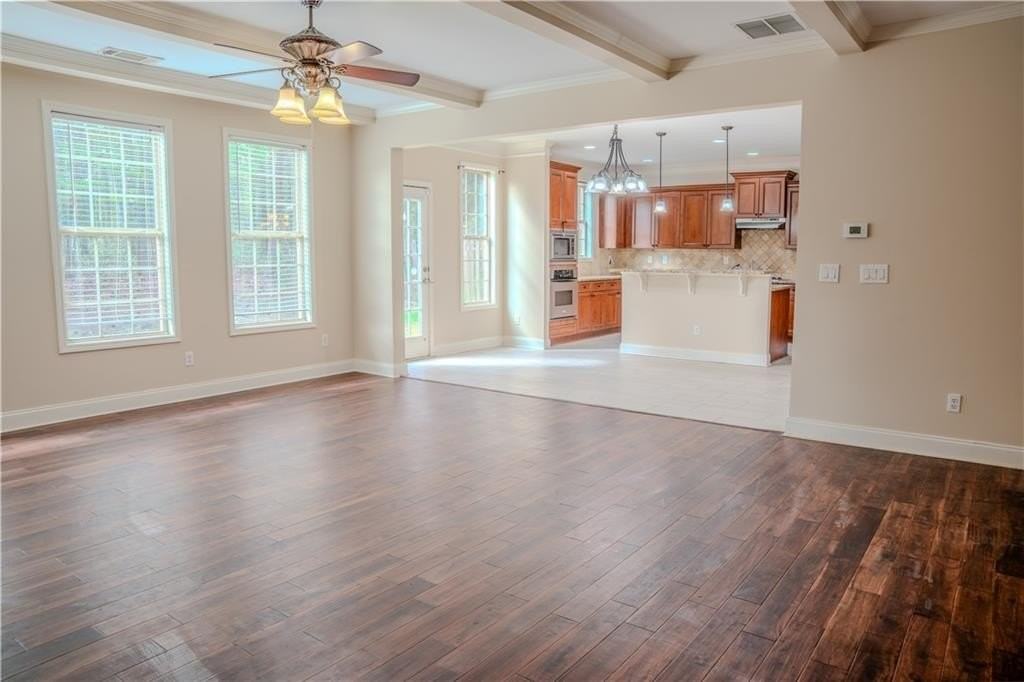 69 Serenity Pt - Photo 4 of 16