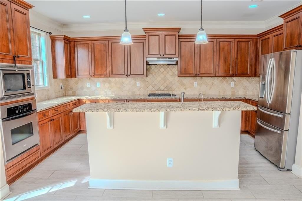 69 Serenity Pt - Photo 5 of 16