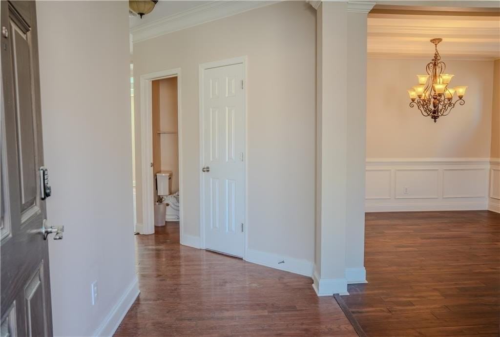 69 Serenity Pt - Photo 6 of 16