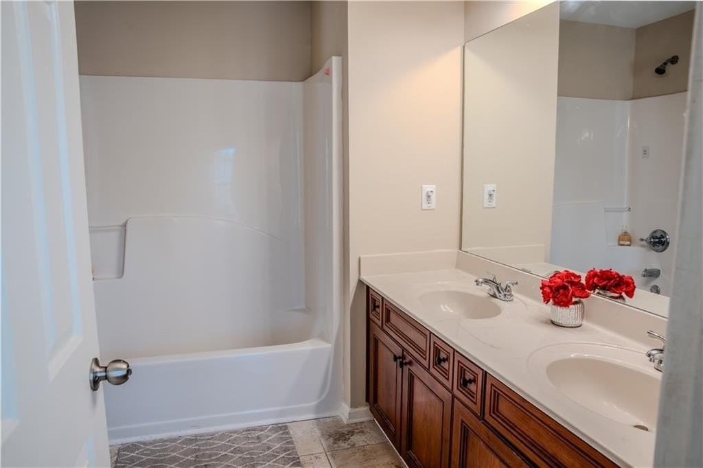 69 Serenity Pt - Photo 7 of 16