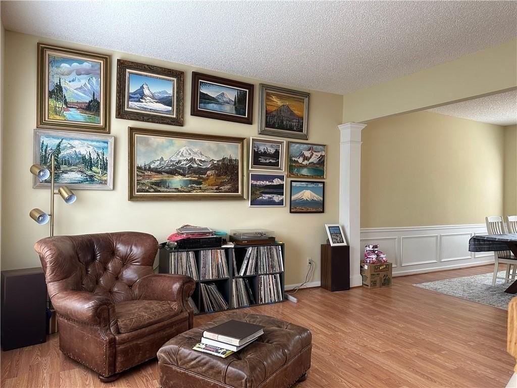 2165 Chattahoochee Dr - Photo 3 of 7