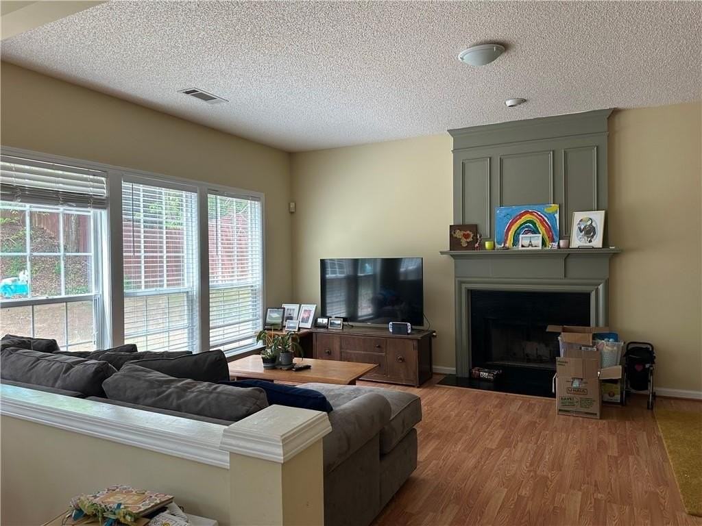 2165 Chattahoochee Dr - Photo 7 of 7