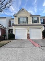 160 Finchley Dr - Photo 1 of 1