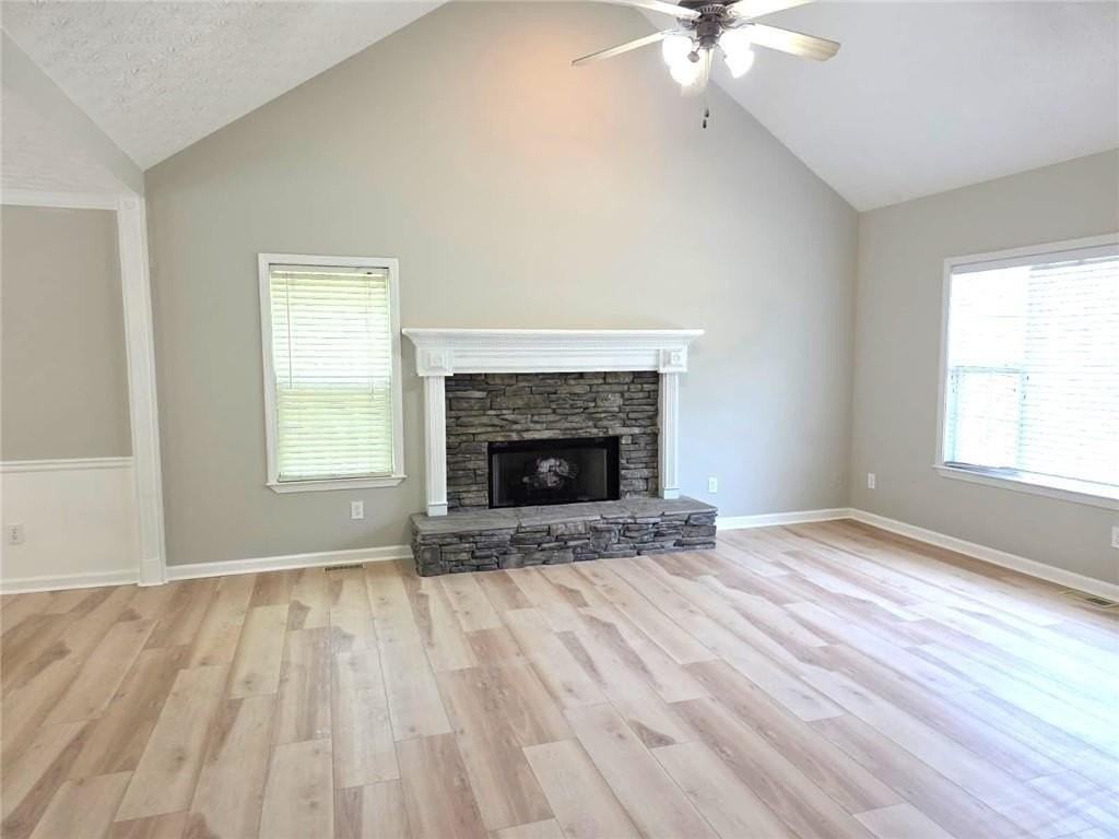 6009 Deer Springs Ln Nw - Photo 3 of 26