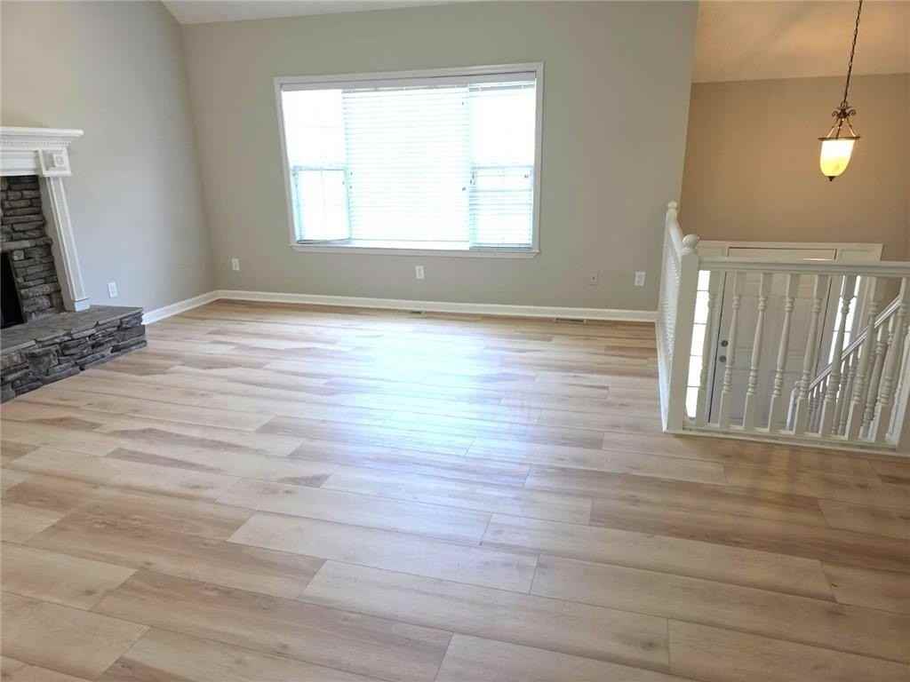 6009 Deer Springs Ln Nw - Photo 5 of 26