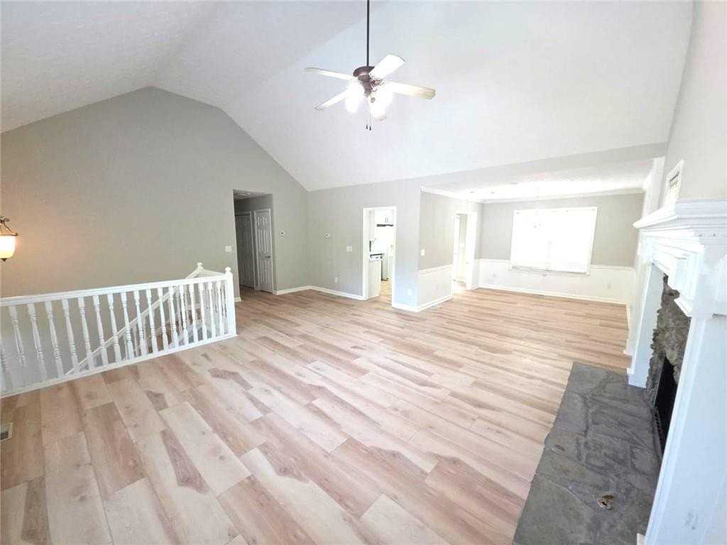 6009 Deer Springs Ln Nw - Photo 6 of 26