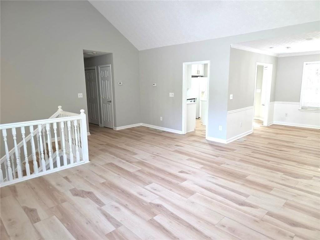 6009 Deer Springs Ln Nw - Photo 7 of 26