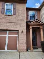 5079 Sherwood Way - Photo 1 of 1