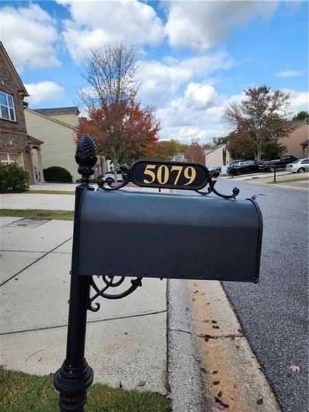 5079 Sherwood Way - Photo 2 of 14