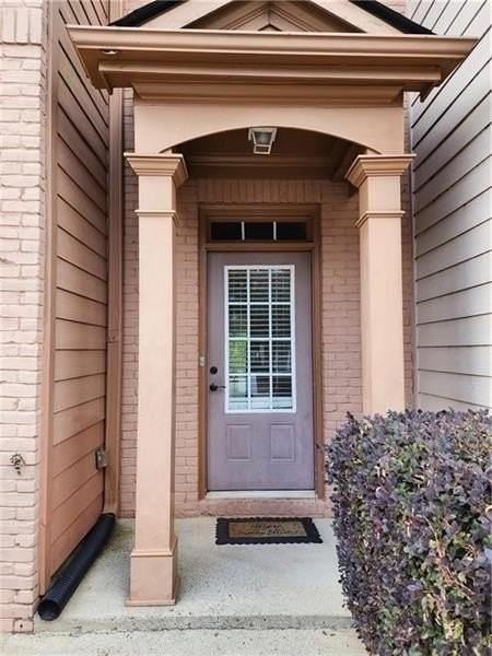 5079 Sherwood Way - Photo 3 of 14